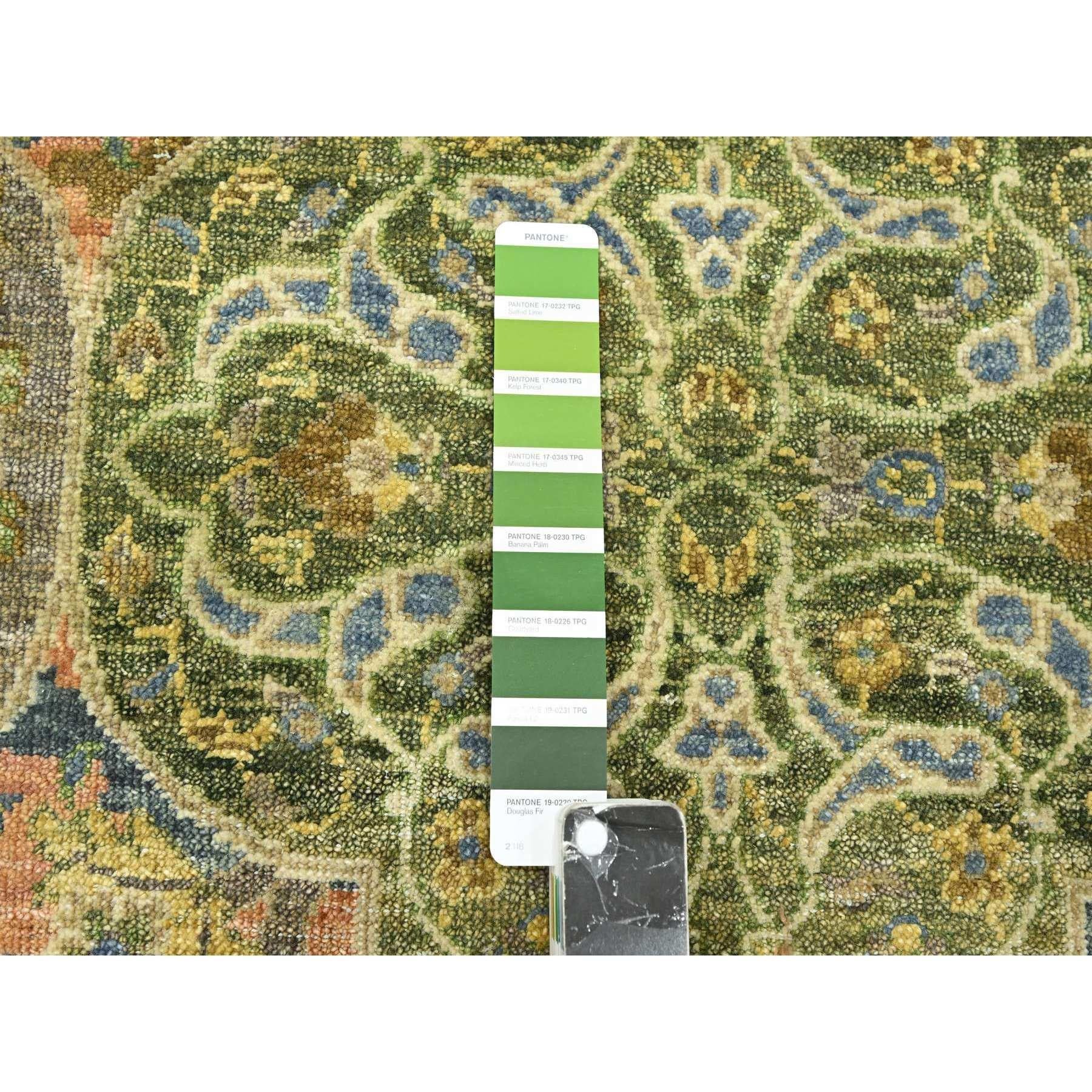 10'x14'3