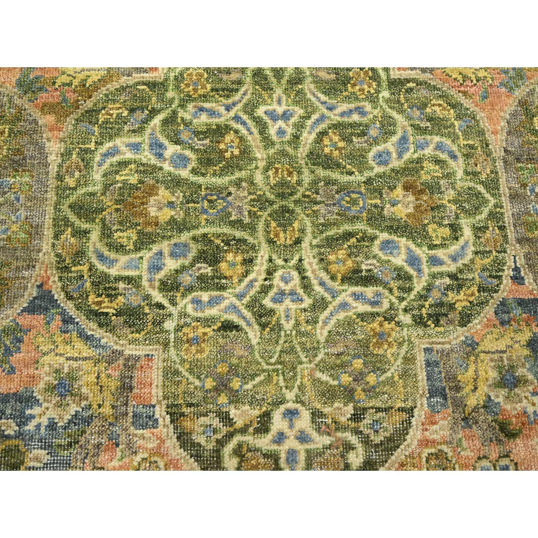 10'x14'3