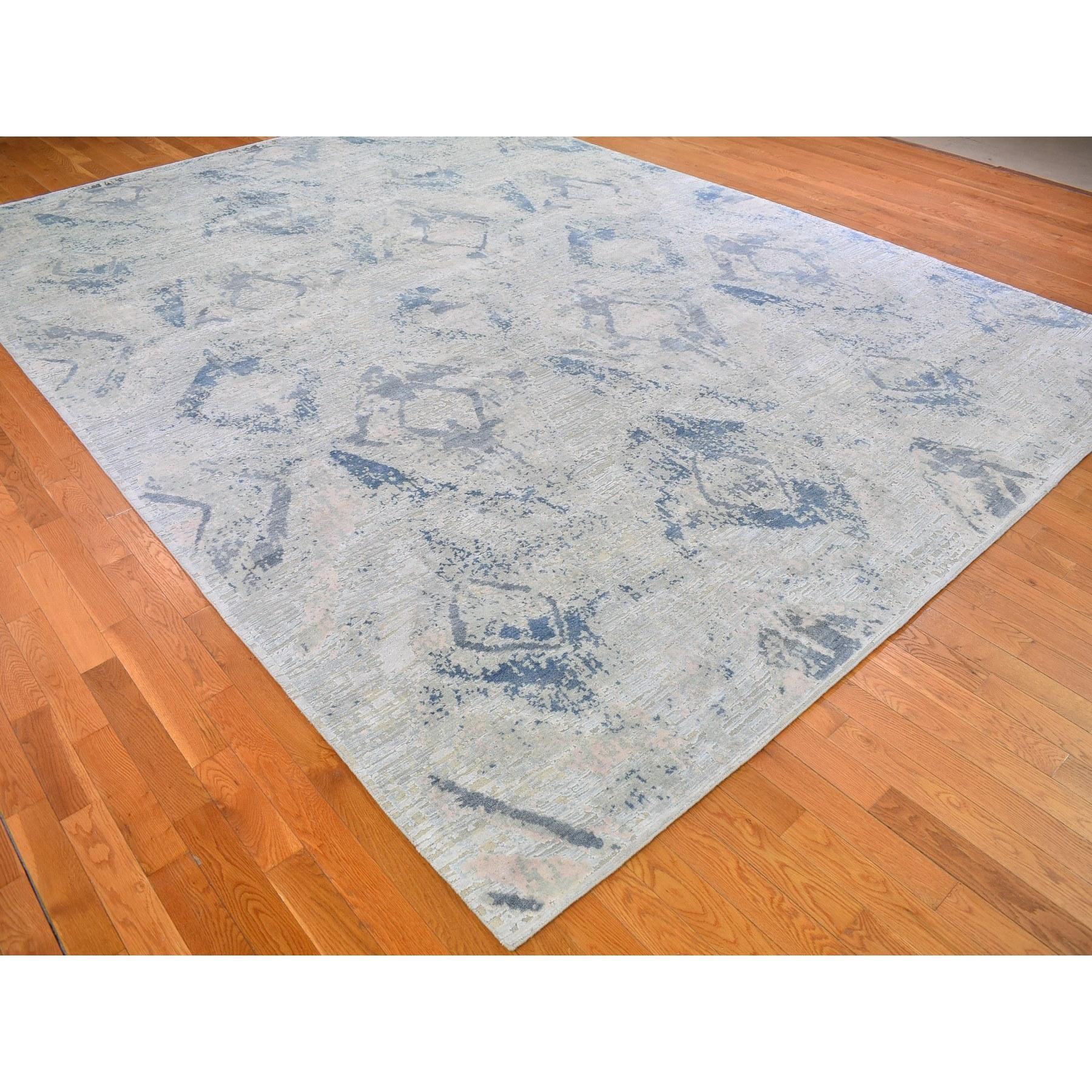 Indiano 10'x14'3
