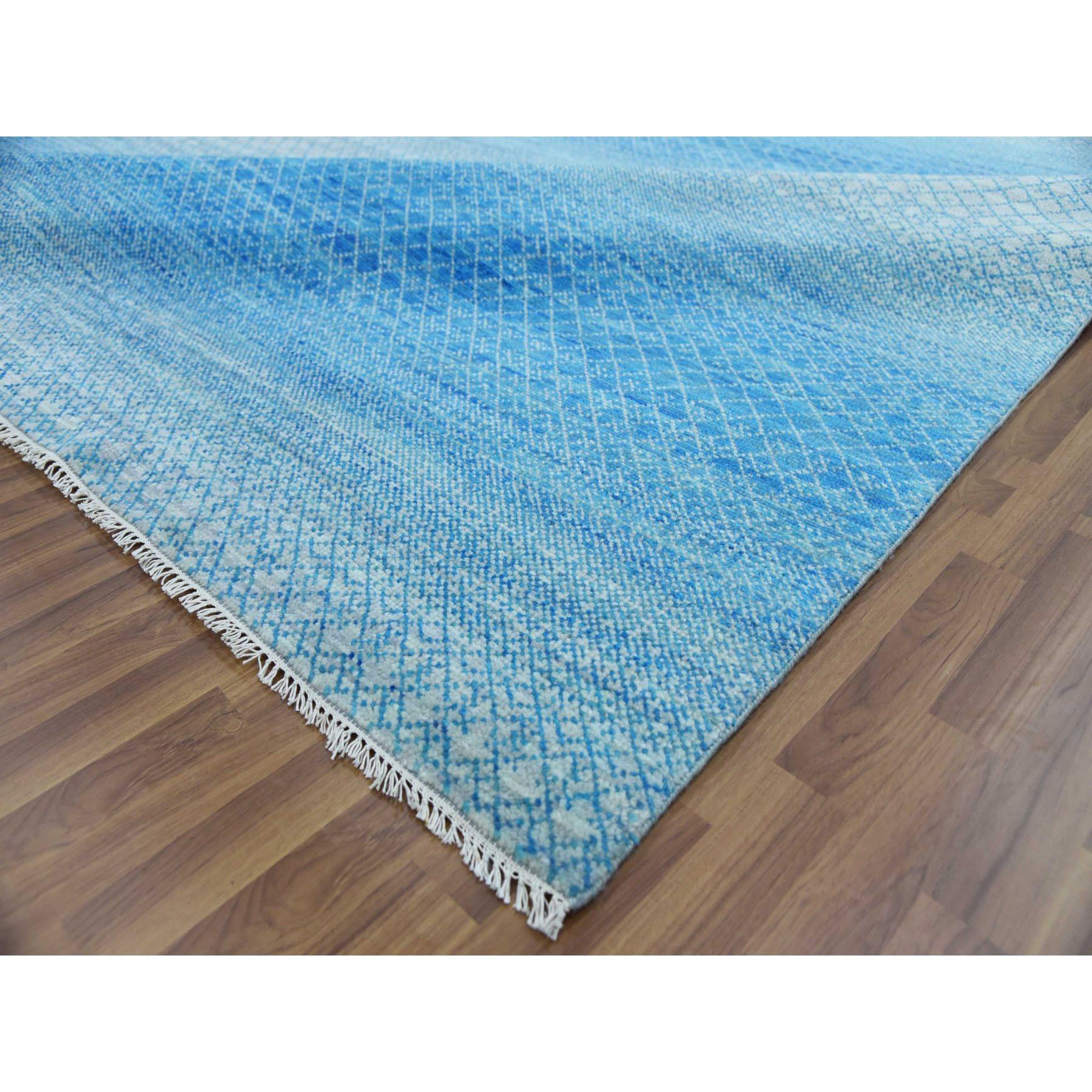 10'x14'3
