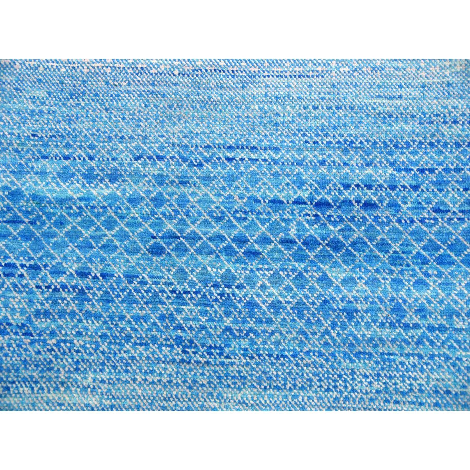Laine 10'x14'3