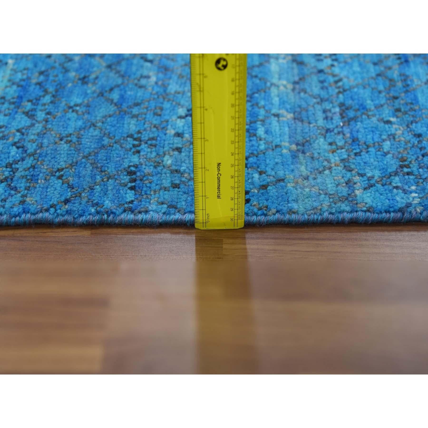 10'x14'3