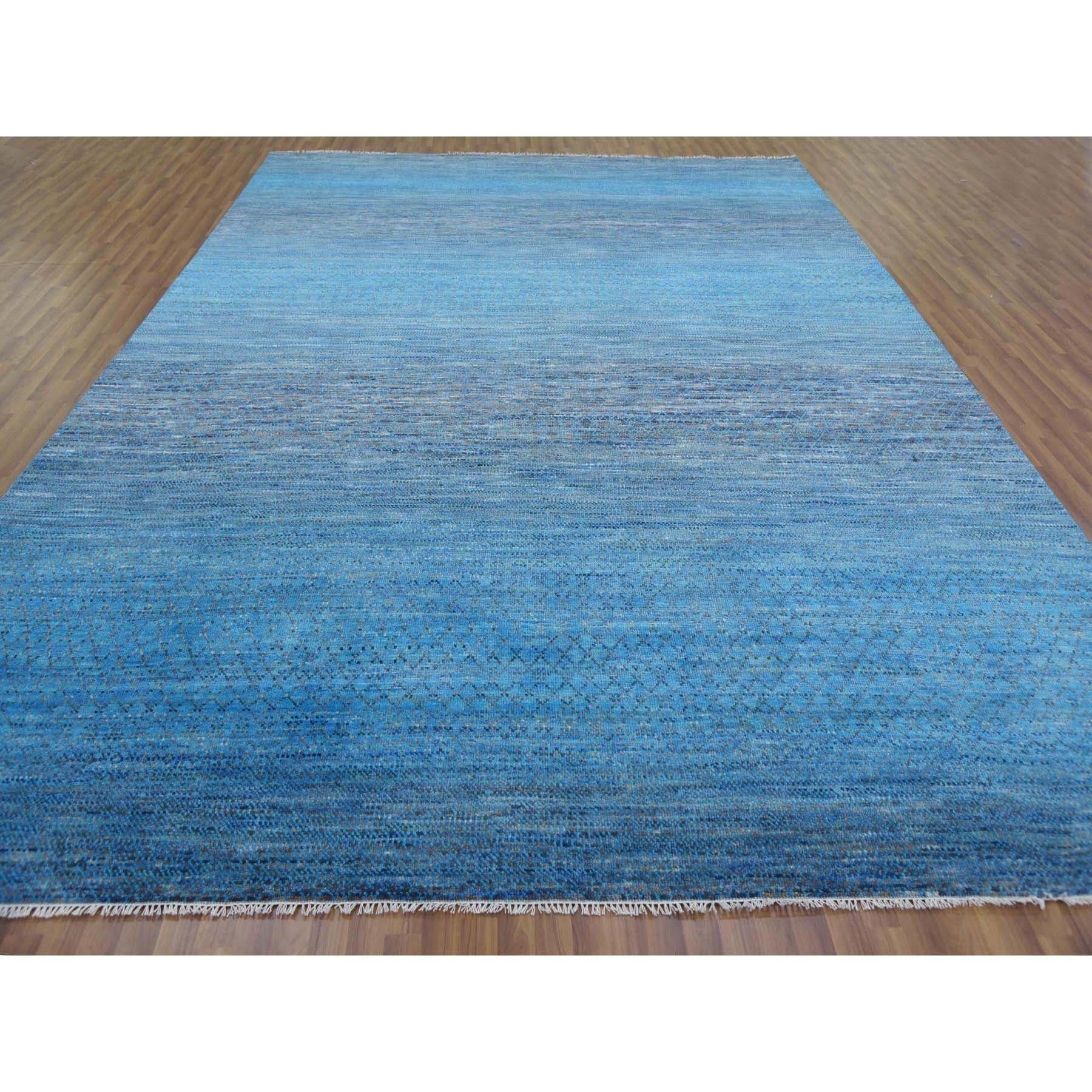 Moderno 10'x14'3