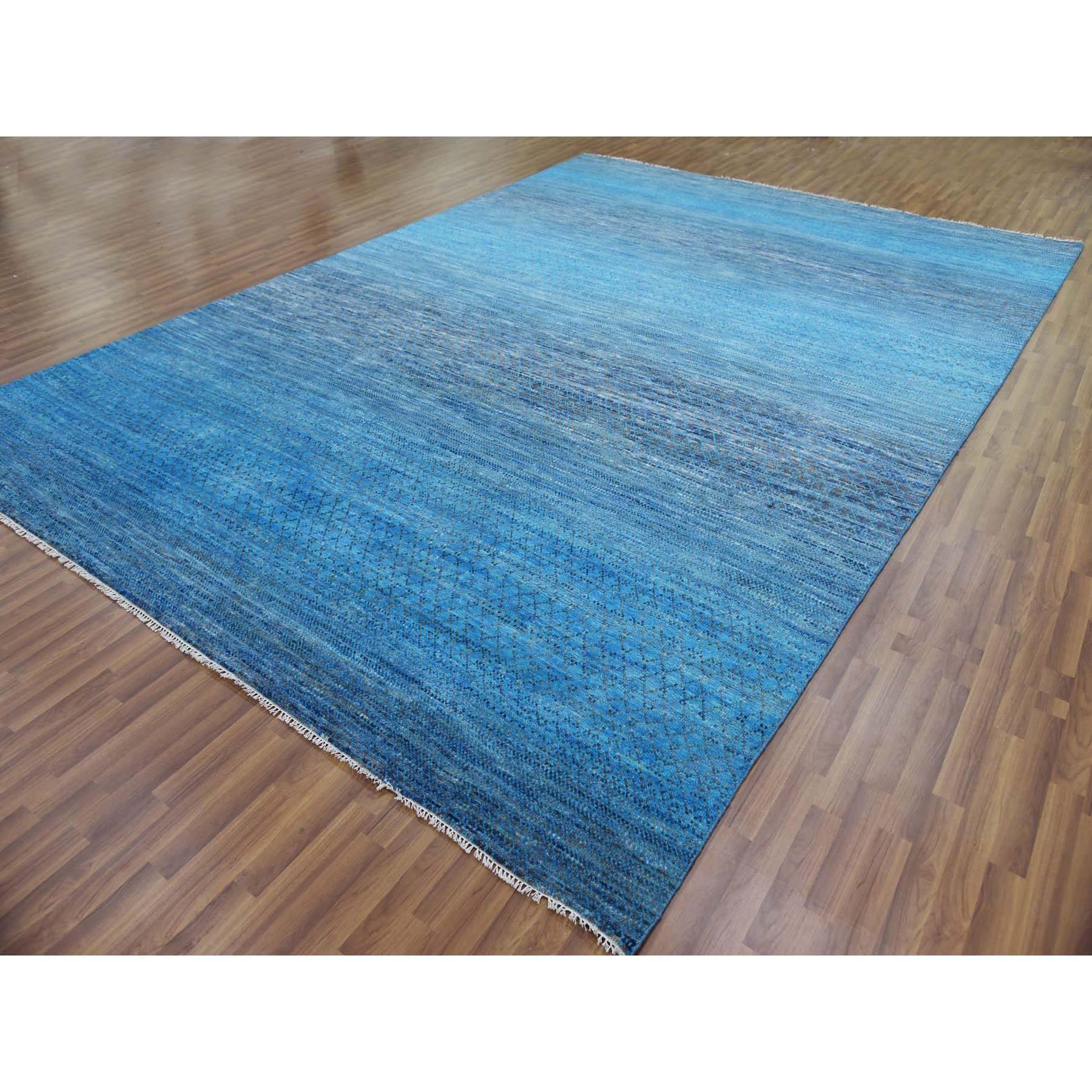 Indiano 10'x14'3
