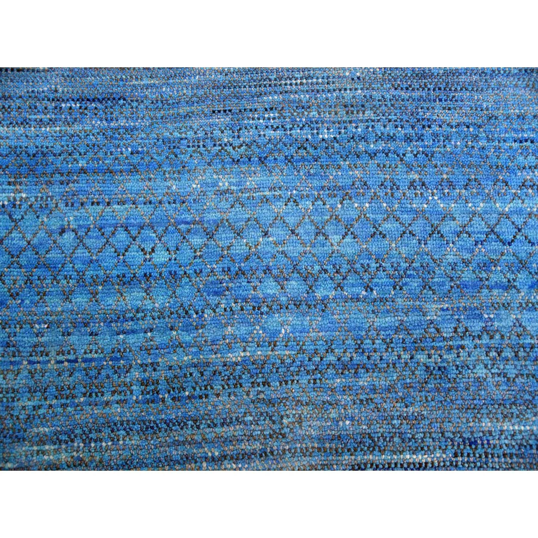 10'x14'3