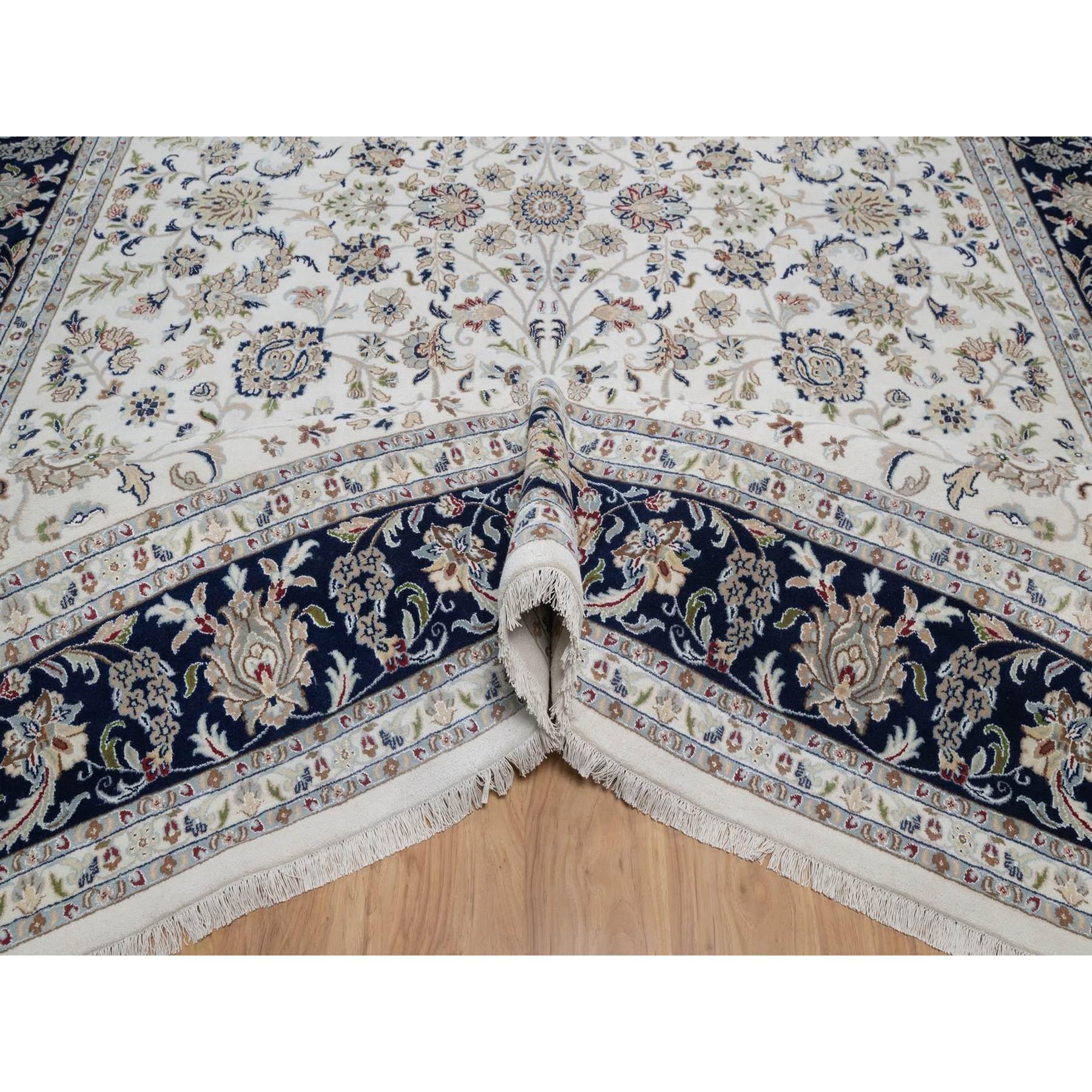 10'x14'3
