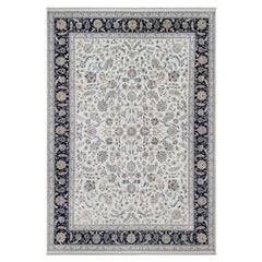 More Carpets