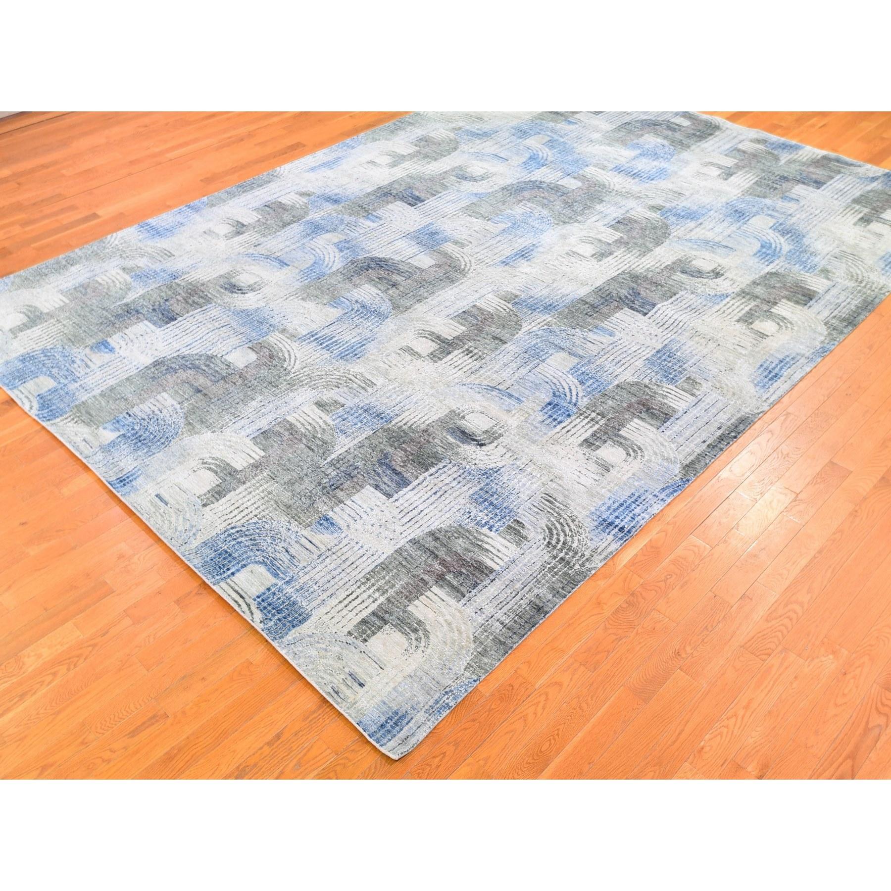 Indiano 10'x14'3