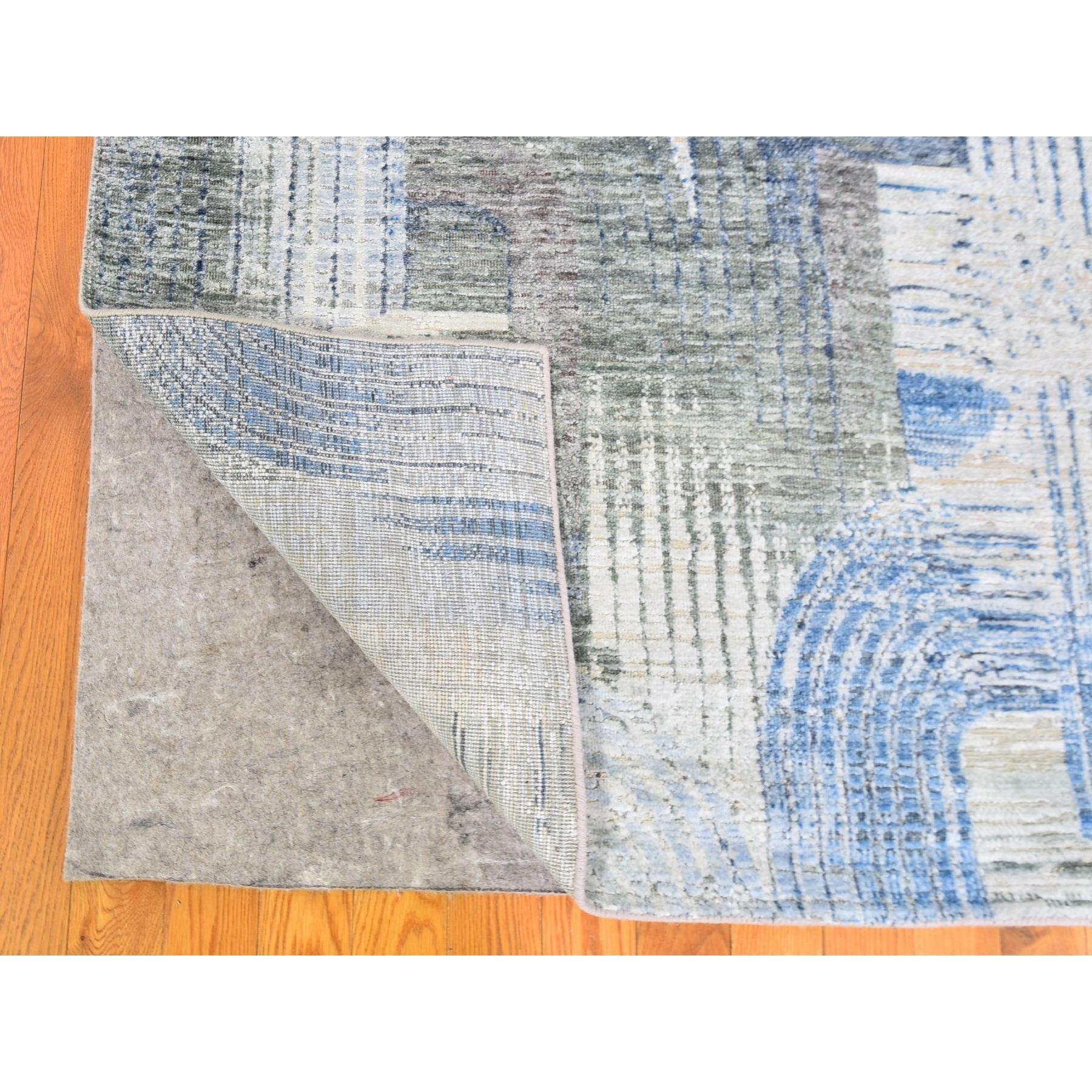 10'x14'3
