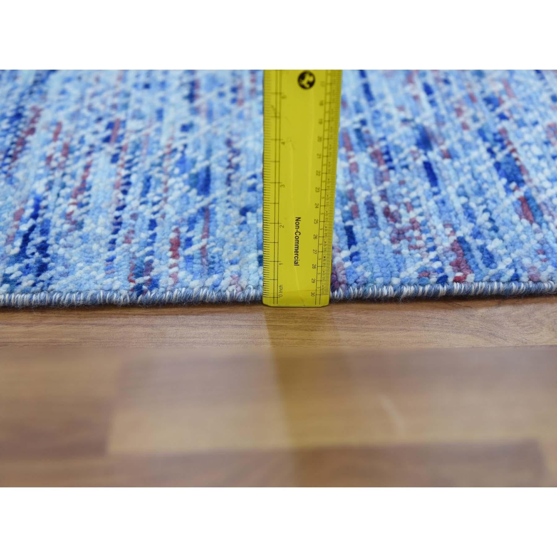 10'x14'4