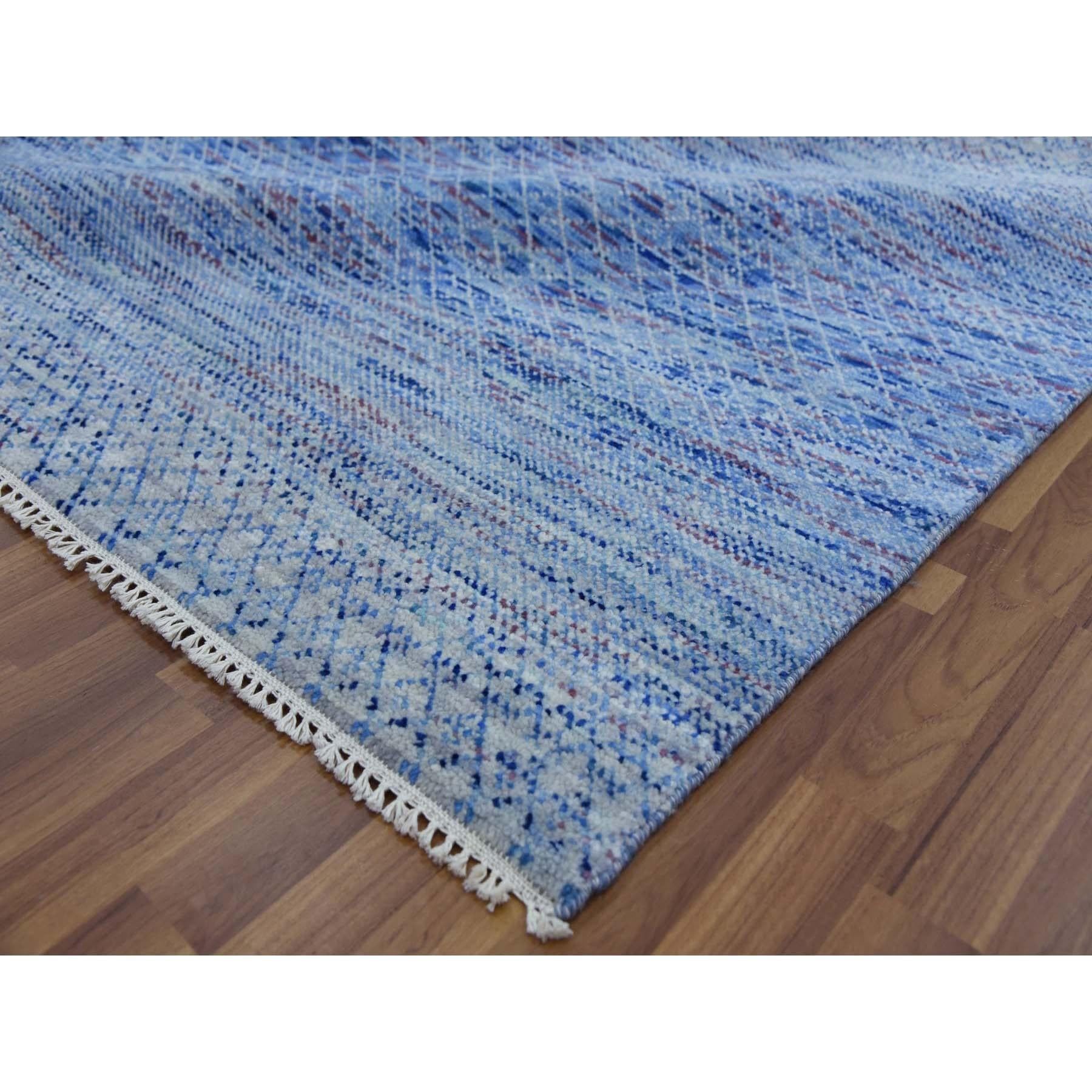 XXIe siècle et contemporain 10'x14'4