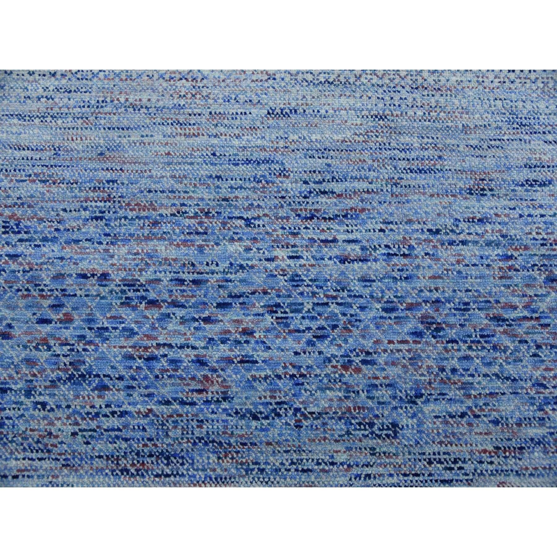 10'x14'4