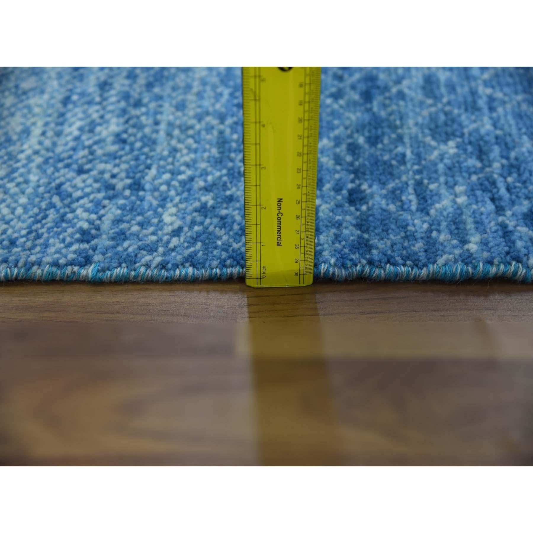 10'x14'4