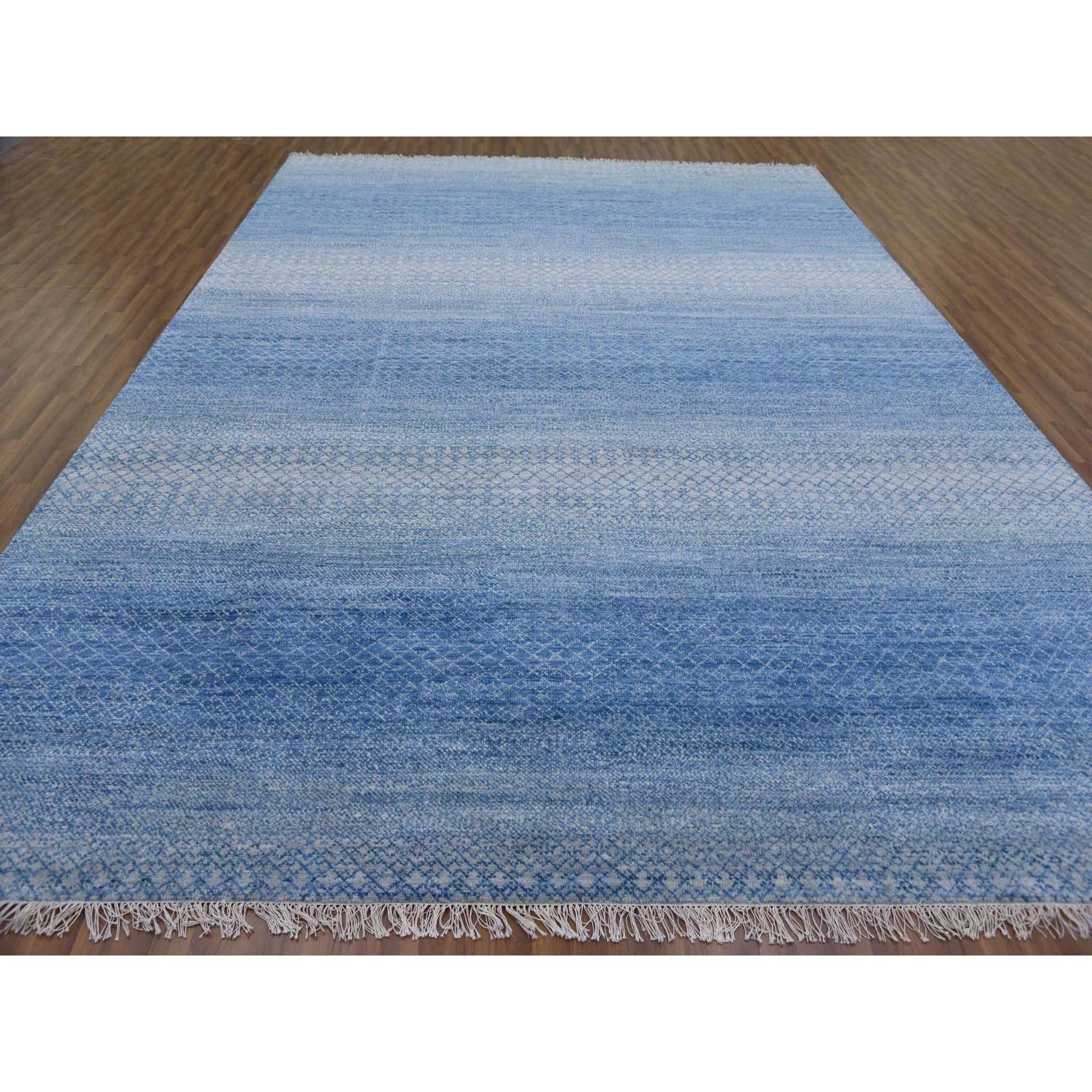 Moderno 10'x14'4