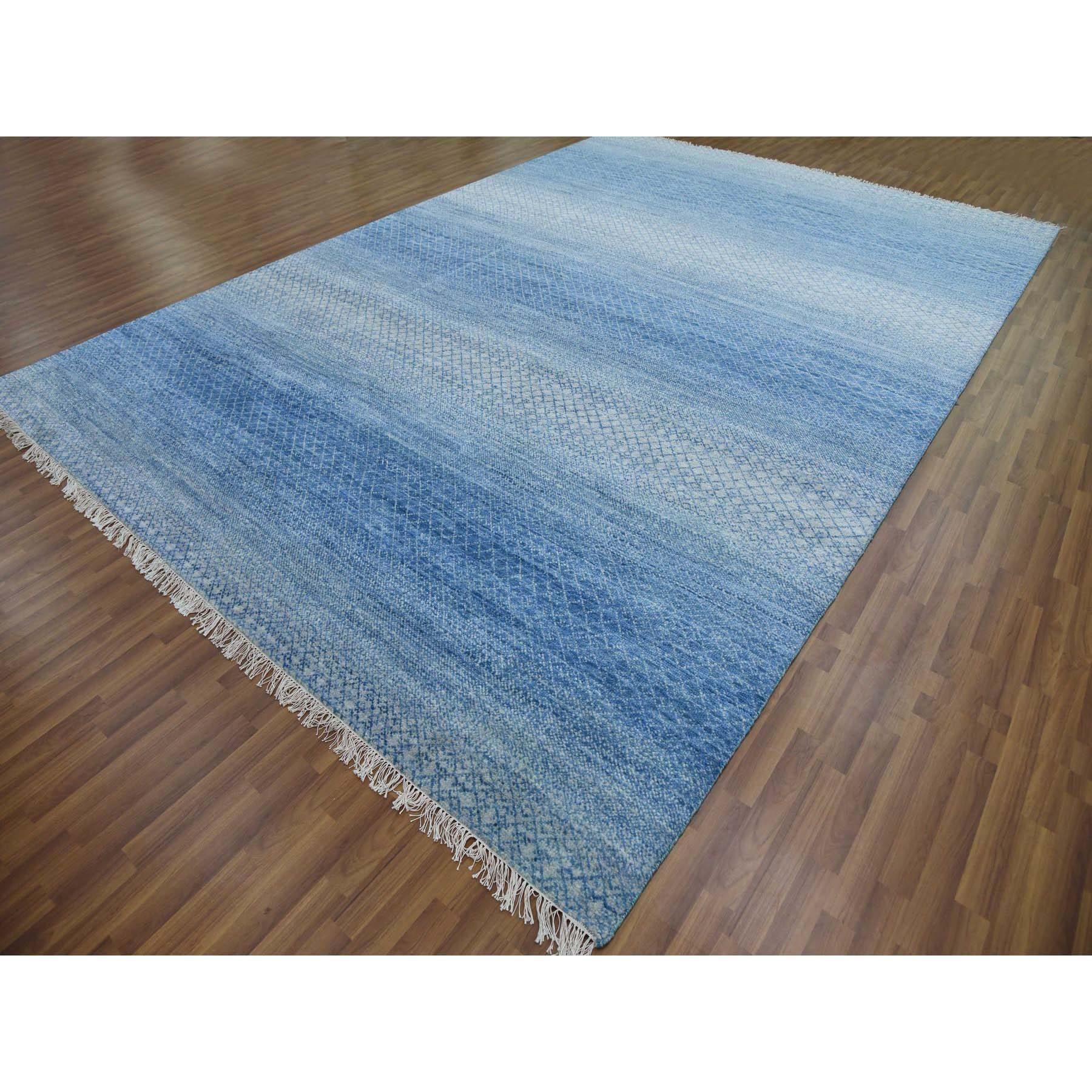 Indiano 10'x14'4