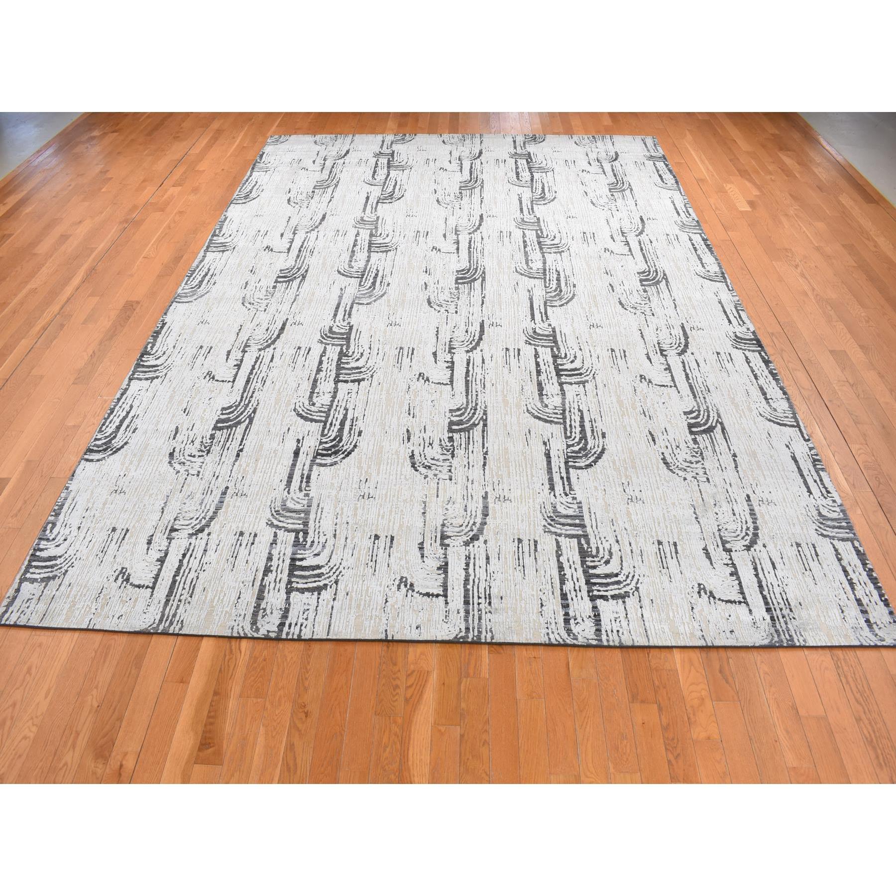 Moderno 10'x14'5