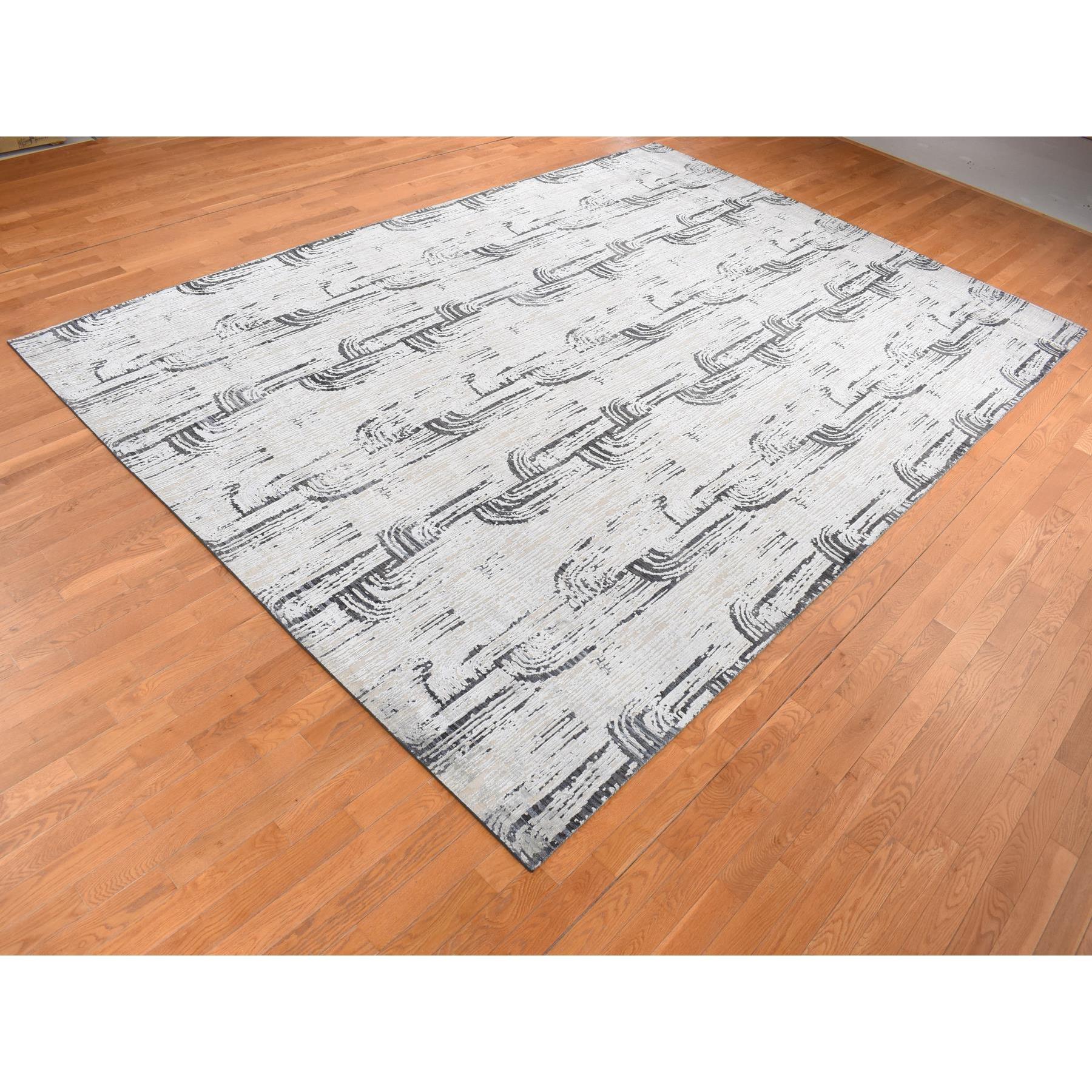 Indiano 10'x14'5