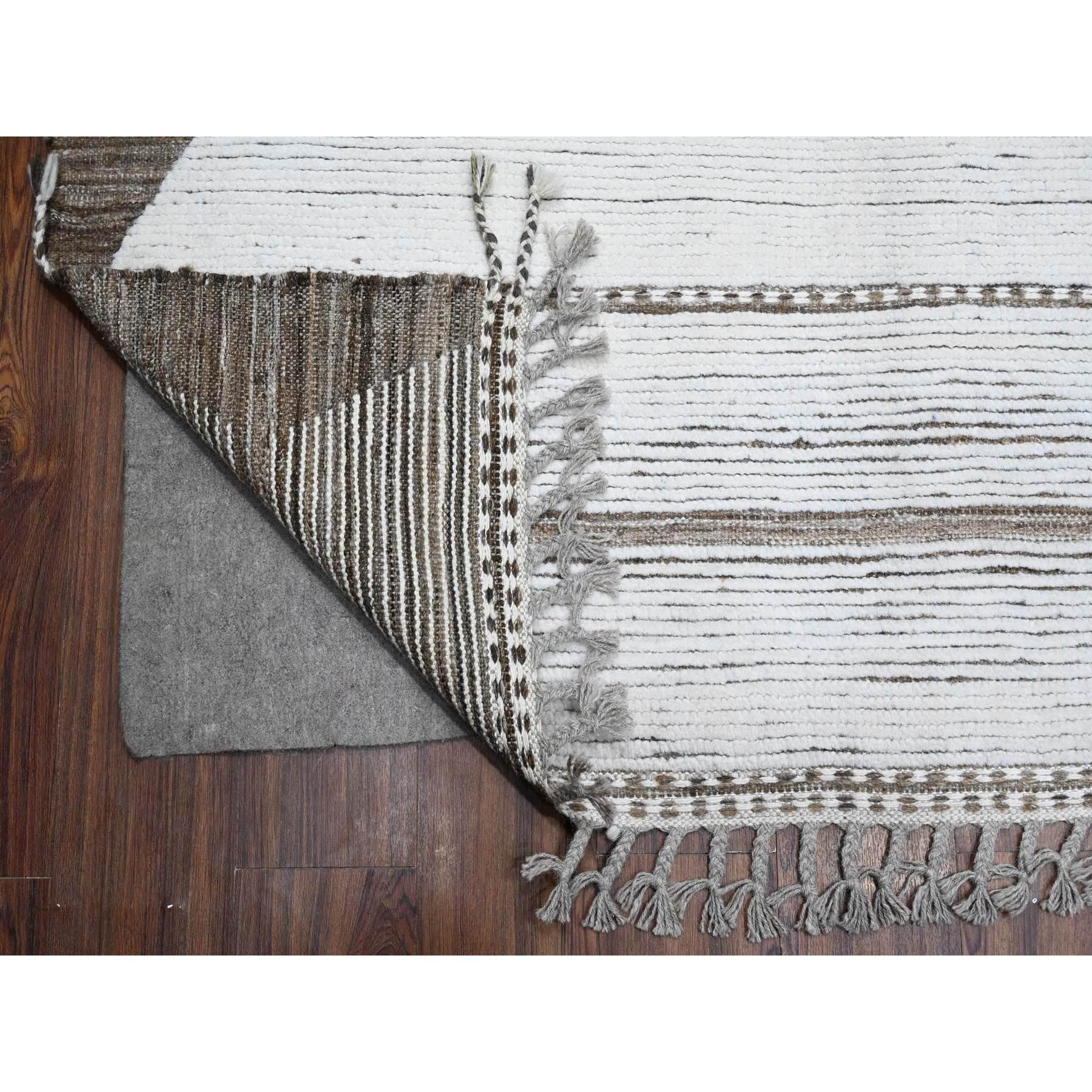 Afghan 10'x14'5
