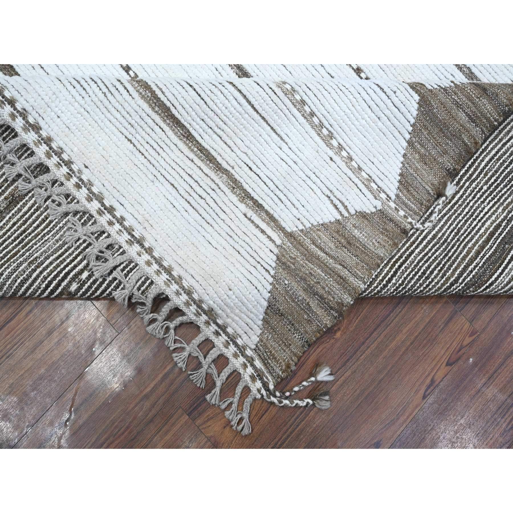 10'x14'5