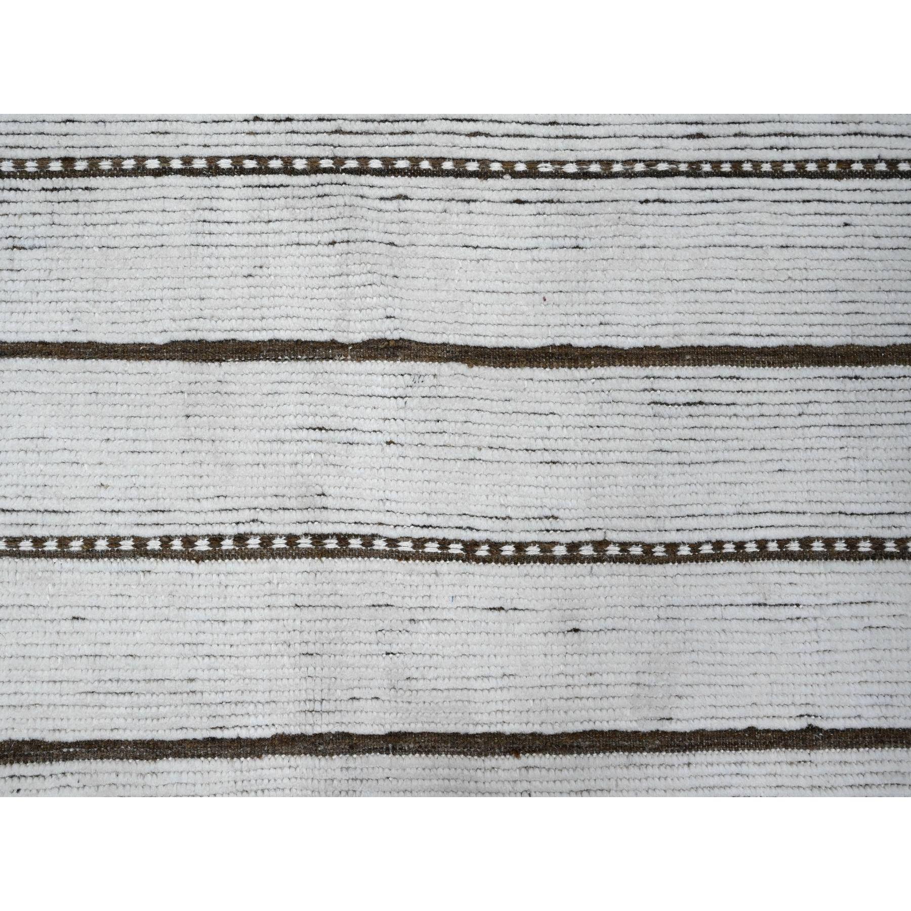 Wool 10'x14'5