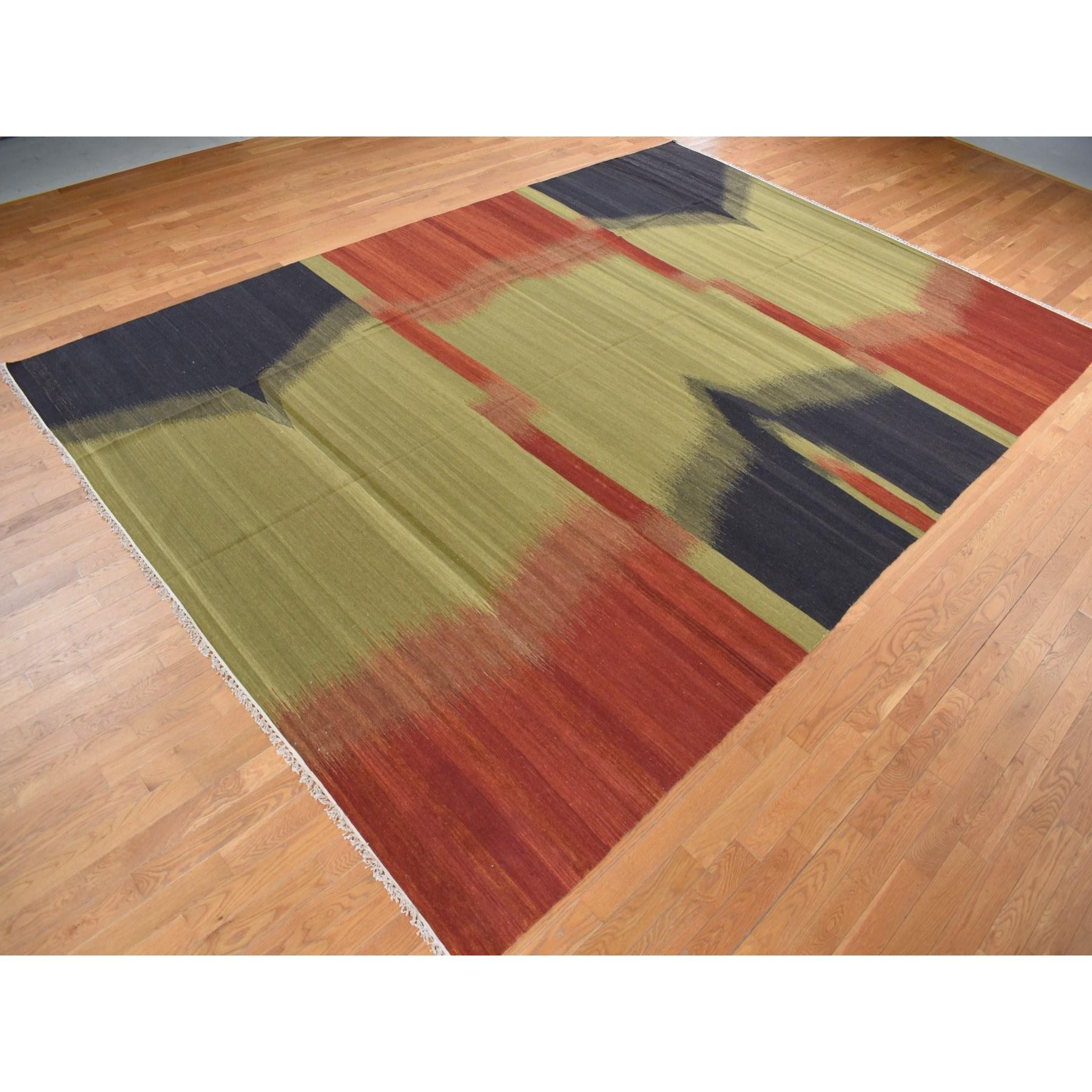 10'x14'6
