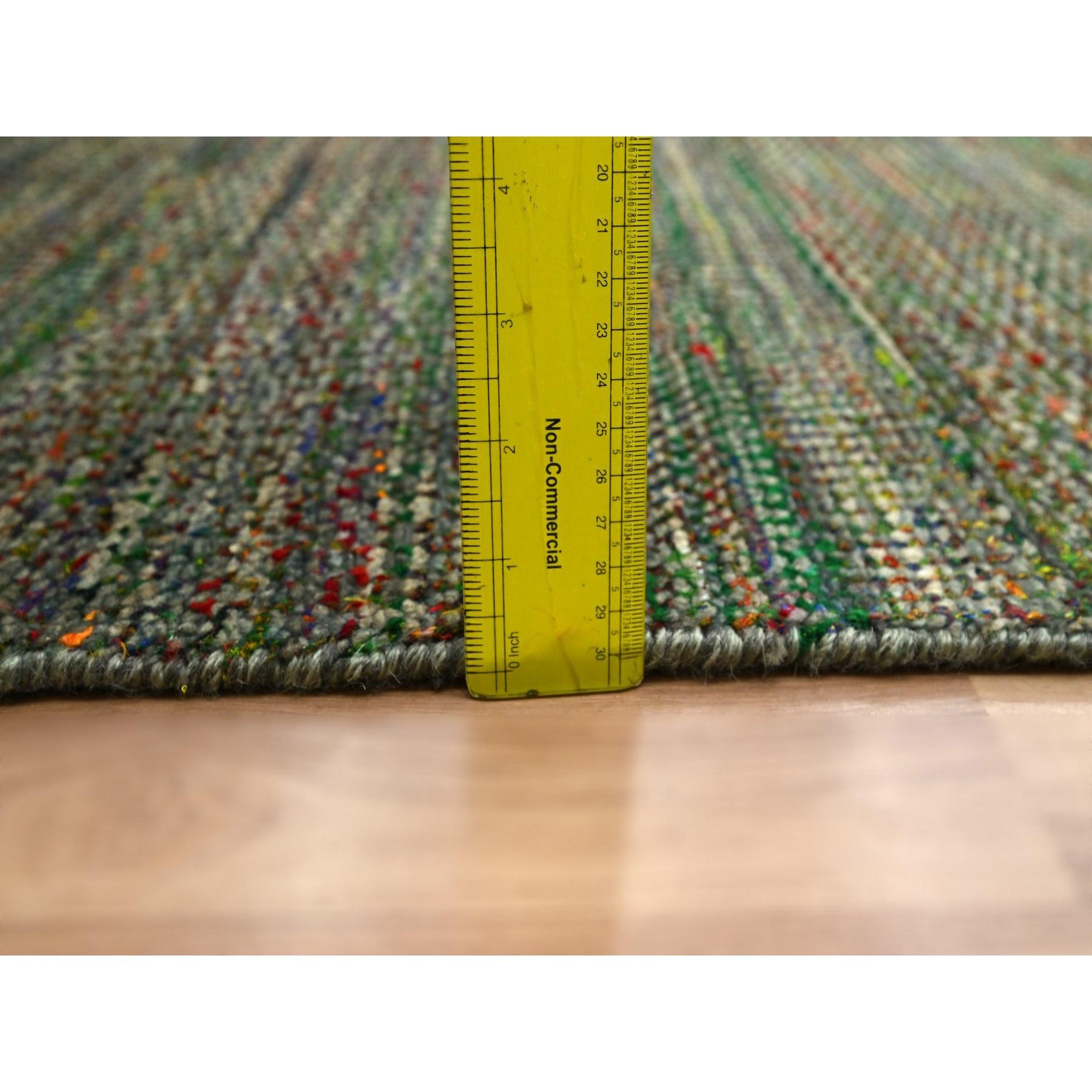 10'x14'6