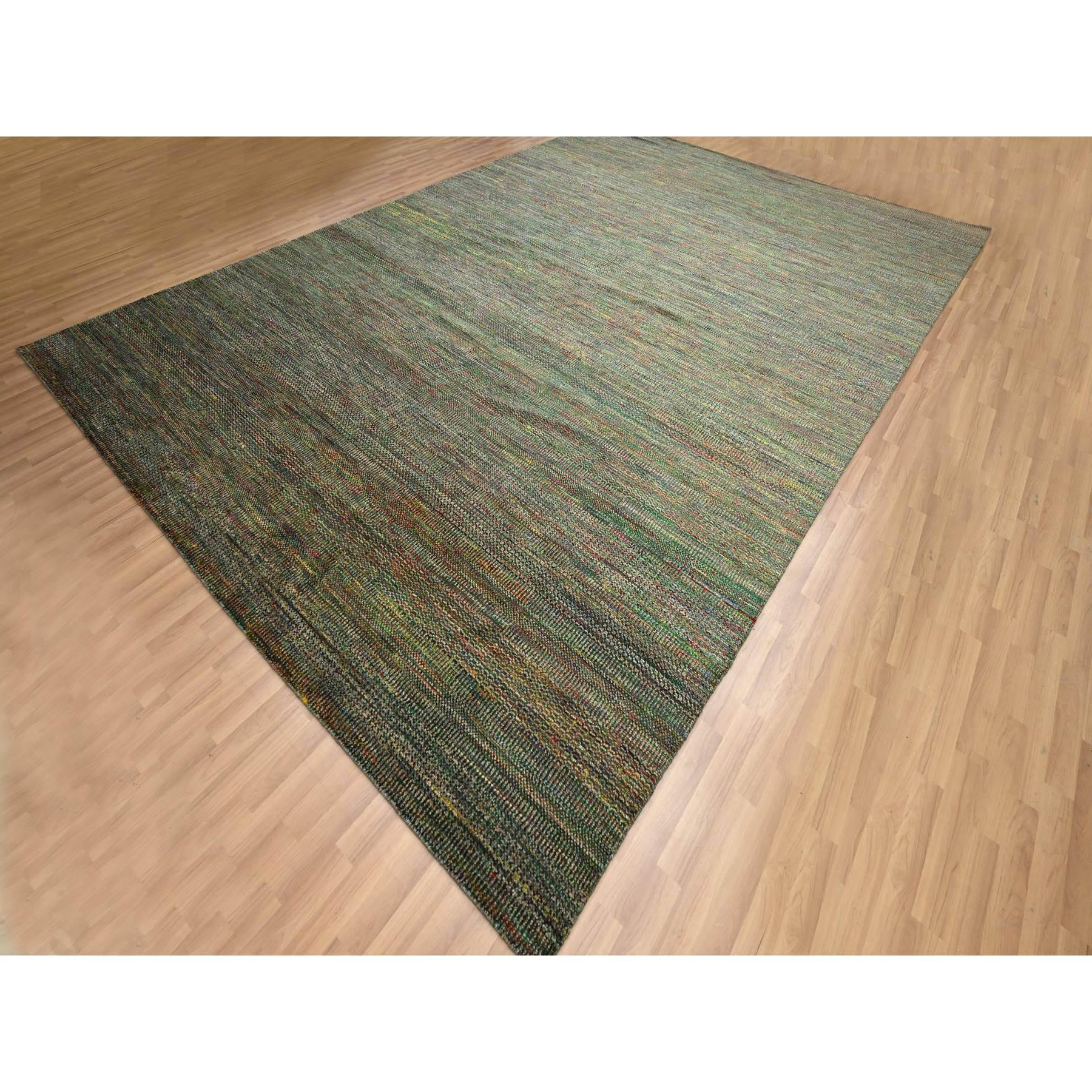 Moderno 10'x14'6
