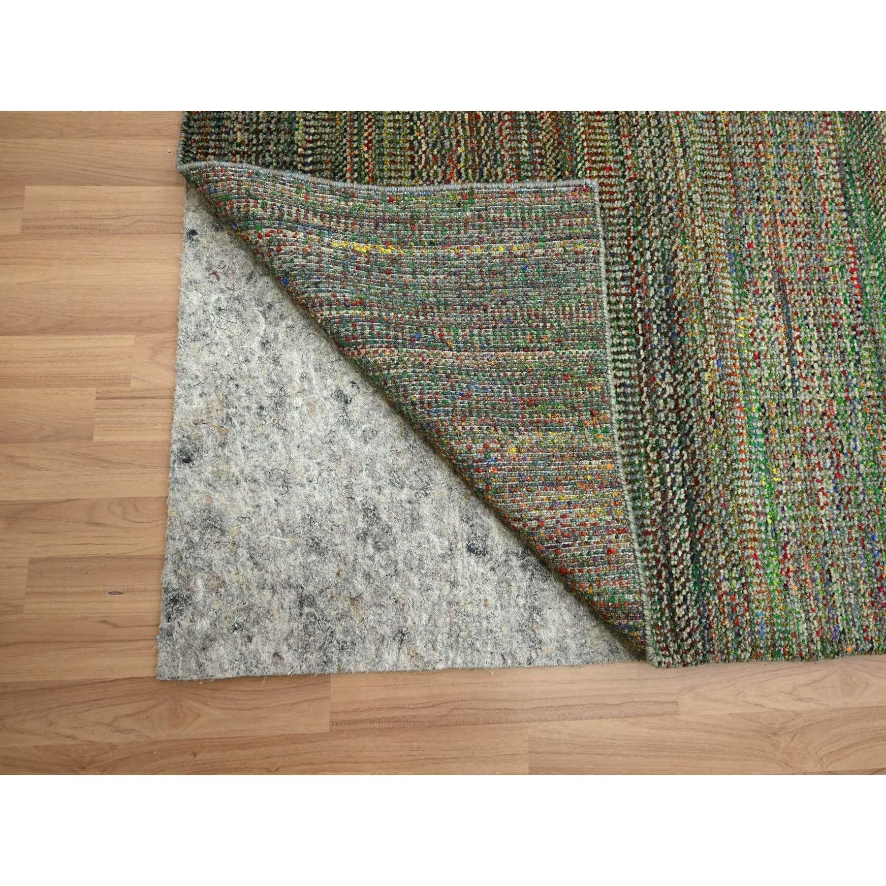 Indiano 10'x14'6