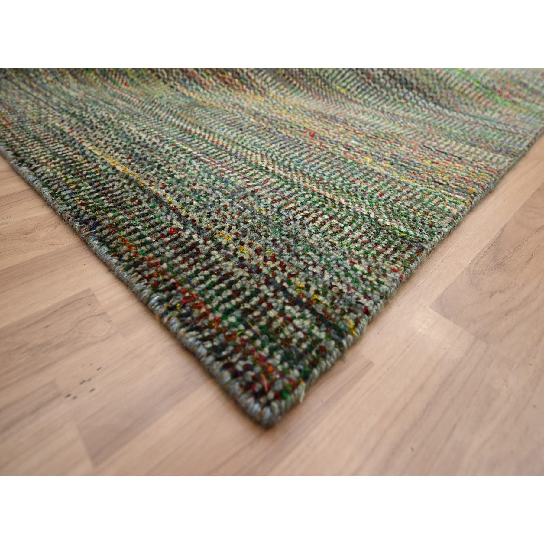 10'x14'6