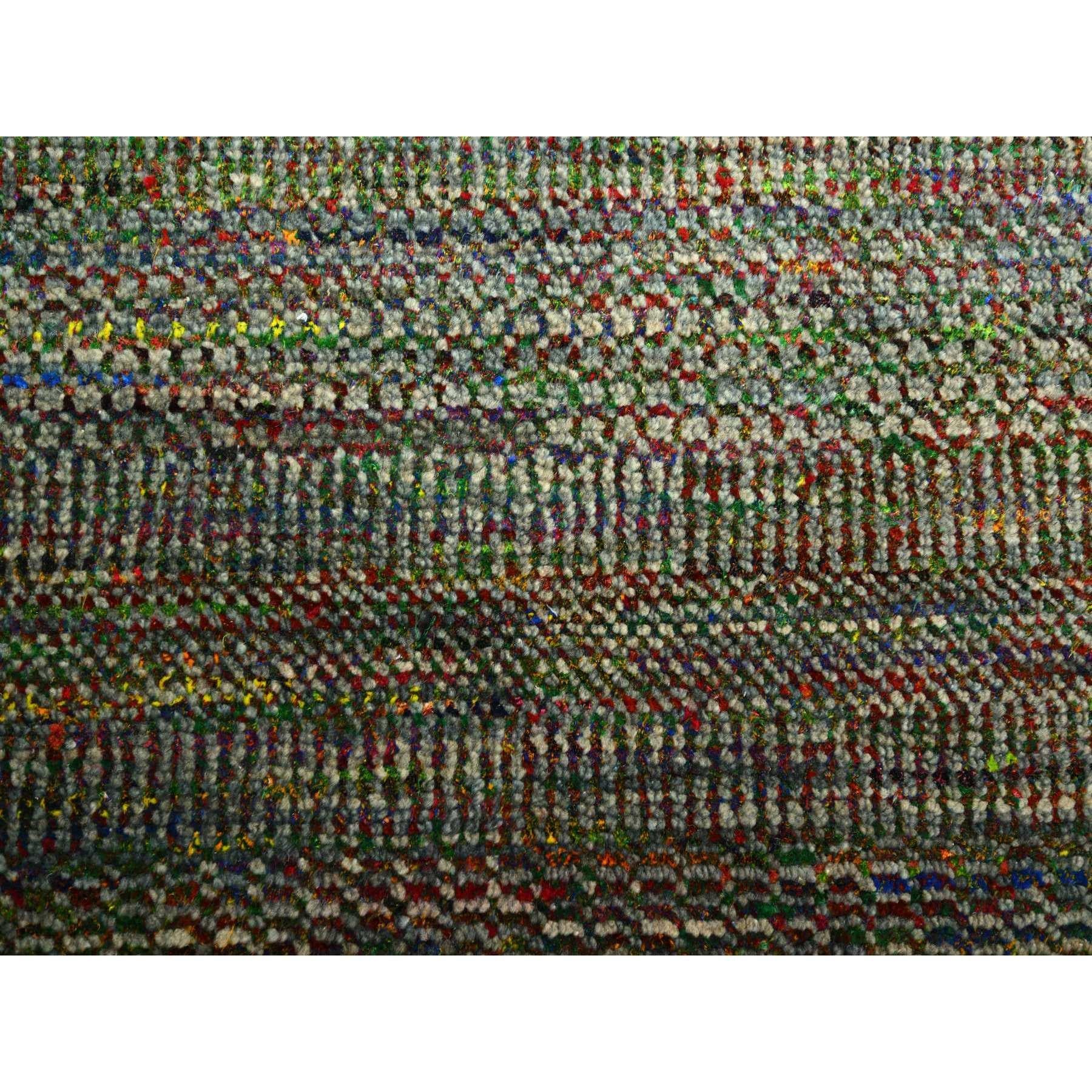 Seta 10'x14'6