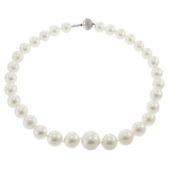 Pendant Necklaces