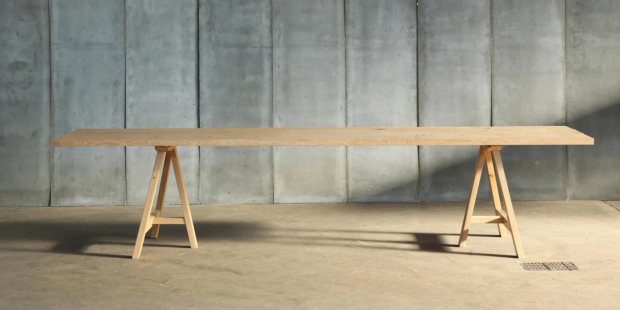 Modern 11'-5