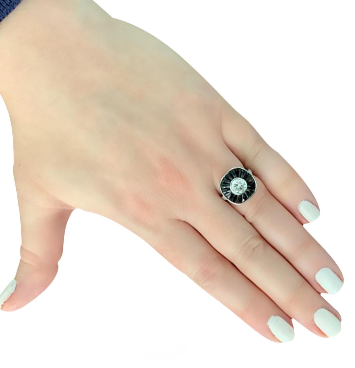 custom design engagement rings melbourne