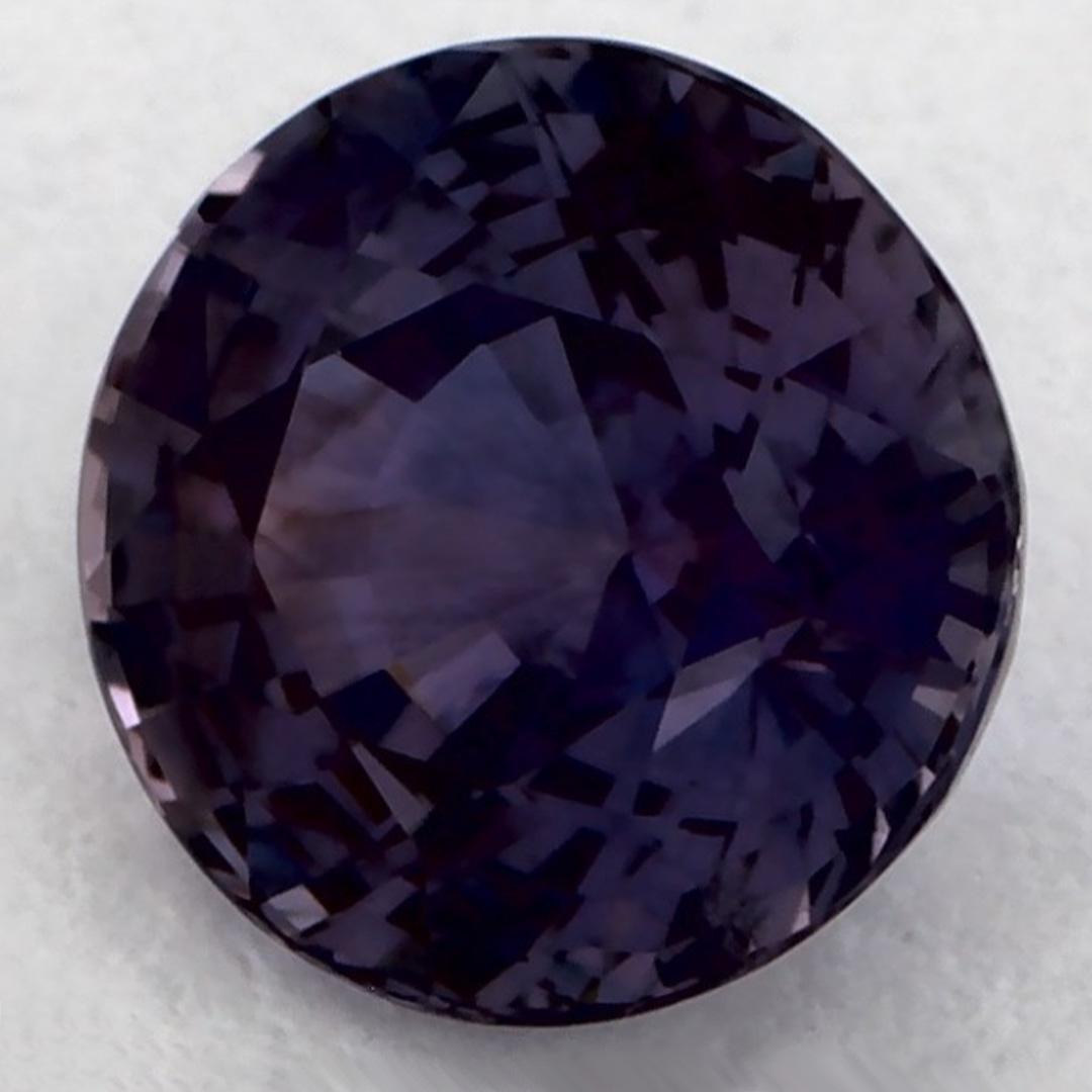 Una pietra natale di settembre molto preziosa con un delizioso colore blu. Si ritiene che portino fortuna e fortuna alla vita.

Esplora la vivace collezione di smeraldi, rubini e zaffiri nel nostro negozio, disponibili come gemme sciolte e