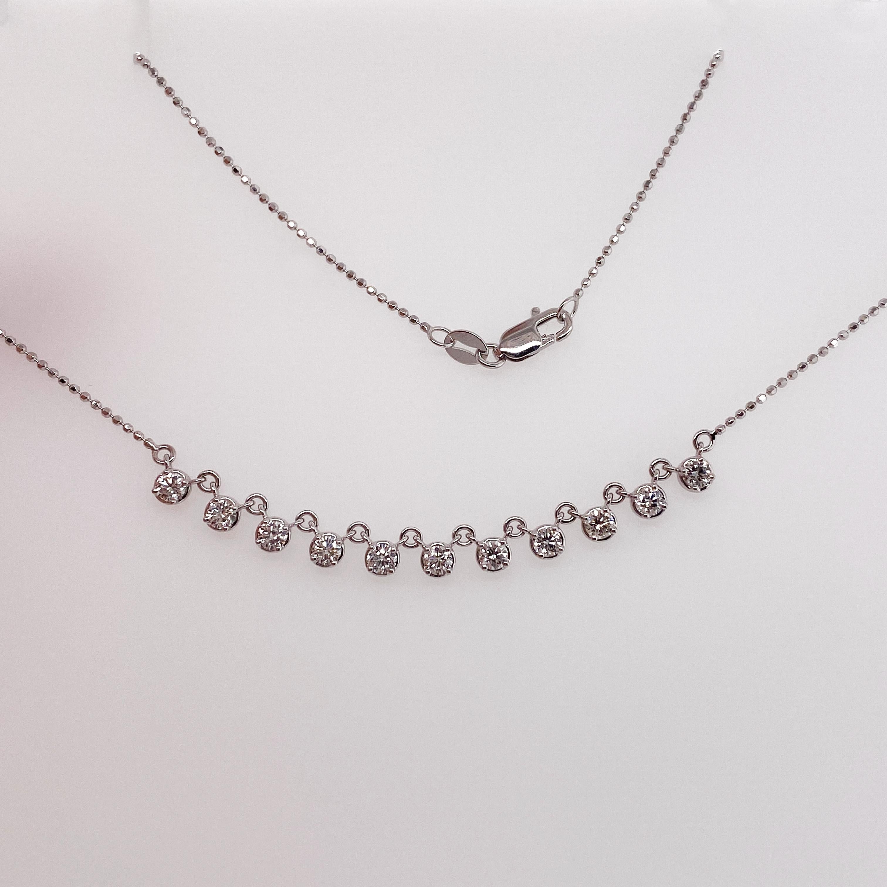 wedding diamond necklace importer -china -china -forum -blog -wikipedia -.cn -.gov -alibaba