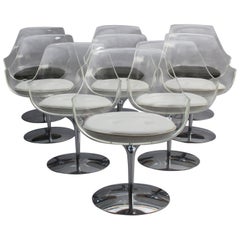 Dining Room Chairs