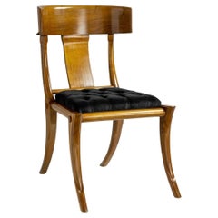 Dining Room Chairs
