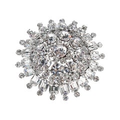 11 Special Vintage Brooches For Lisa