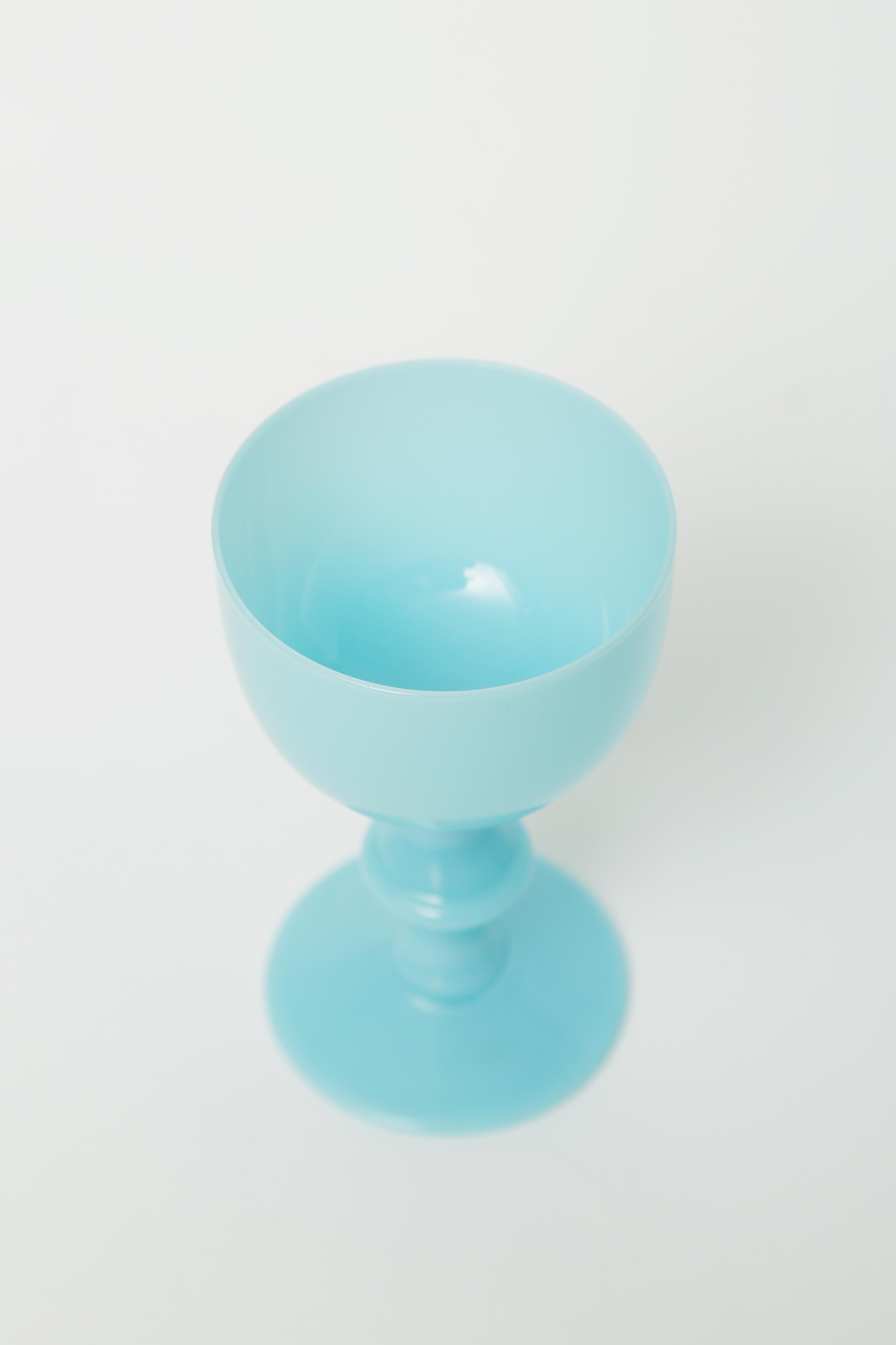 portieux vallerysthal glass