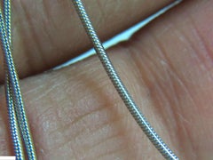 1.10 Carat Diamonds Heart Pendant 14 Karat G Vs*