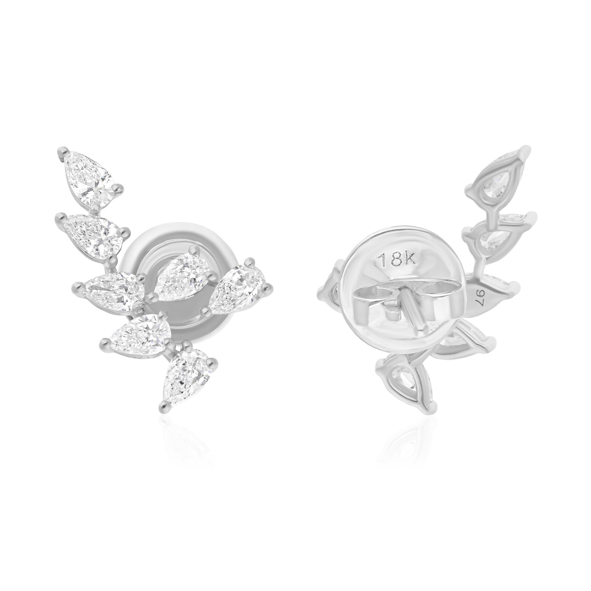 SIGUE LA TIENDA DE SPECTRUM JEWELS para ver la última colección y piezas exclusivas. Spectrum Jewels se enorgullece de ser uno de los mejores vendedores de 1stdibs, con opiniones de clientes de 5 estrellas. Todos los artículos que fabricamos están