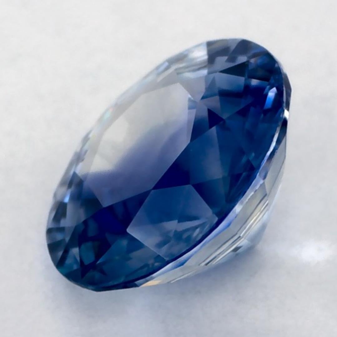 Una pietra natale di settembre molto preziosa con un delizioso colore blu. Si ritiene che portino fortuna e fortuna alla vita.

Esplora la vivace collezione di smeraldi, rubini e zaffiri nel nostro negozio, disponibili come gemme sciolte e
