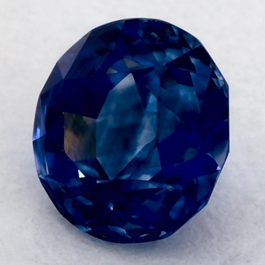 Una pietra natale di settembre molto preziosa con un delizioso colore blu. Si ritiene che portino fortuna e fortuna alla vita.

Esplora la vivace collezione di smeraldi, rubini e zaffiri nel nostro negozio, disponibili come gemme sciolte e