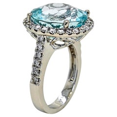 Fashion Rings