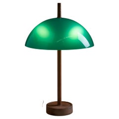 "1103" Table Lamp by Luxus Sweden