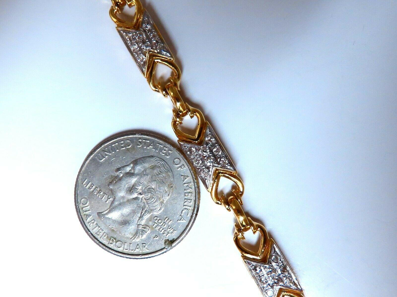 greek style gold bracelet