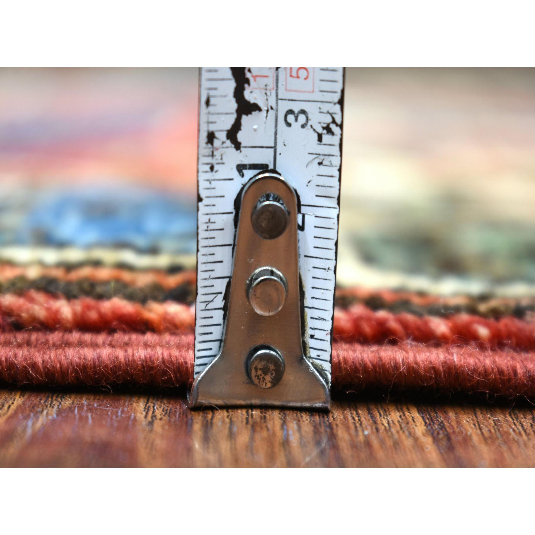 Annodato a mano 1'10 