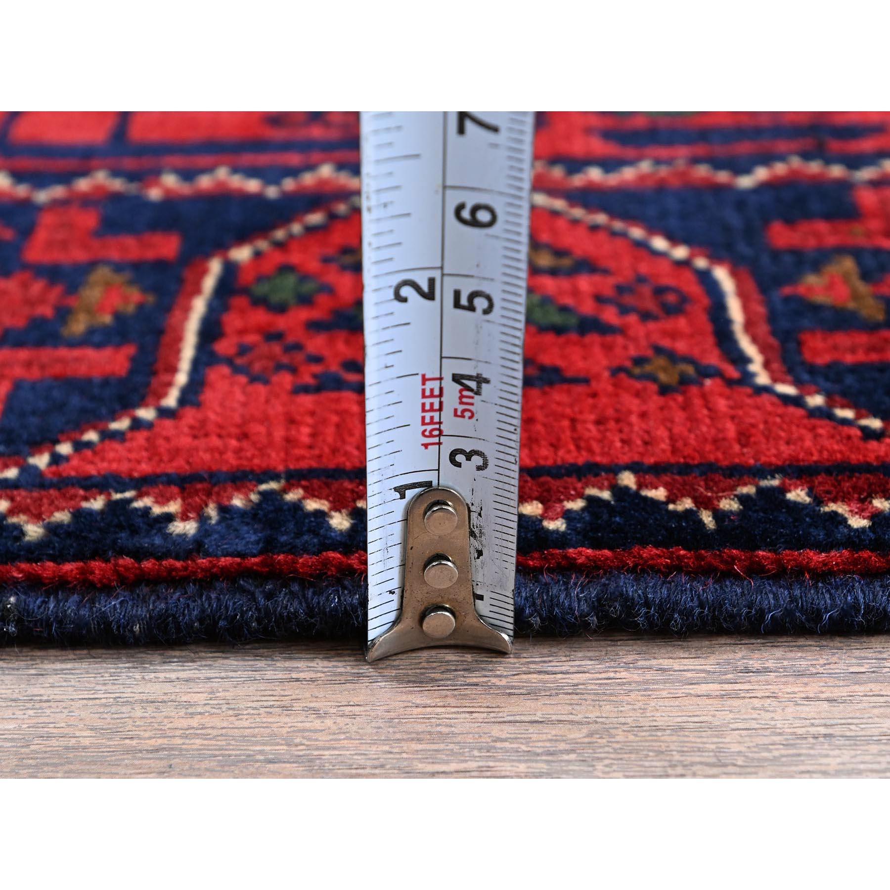 Contemporary 1'10