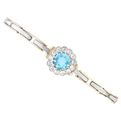 Bracelets à maillons