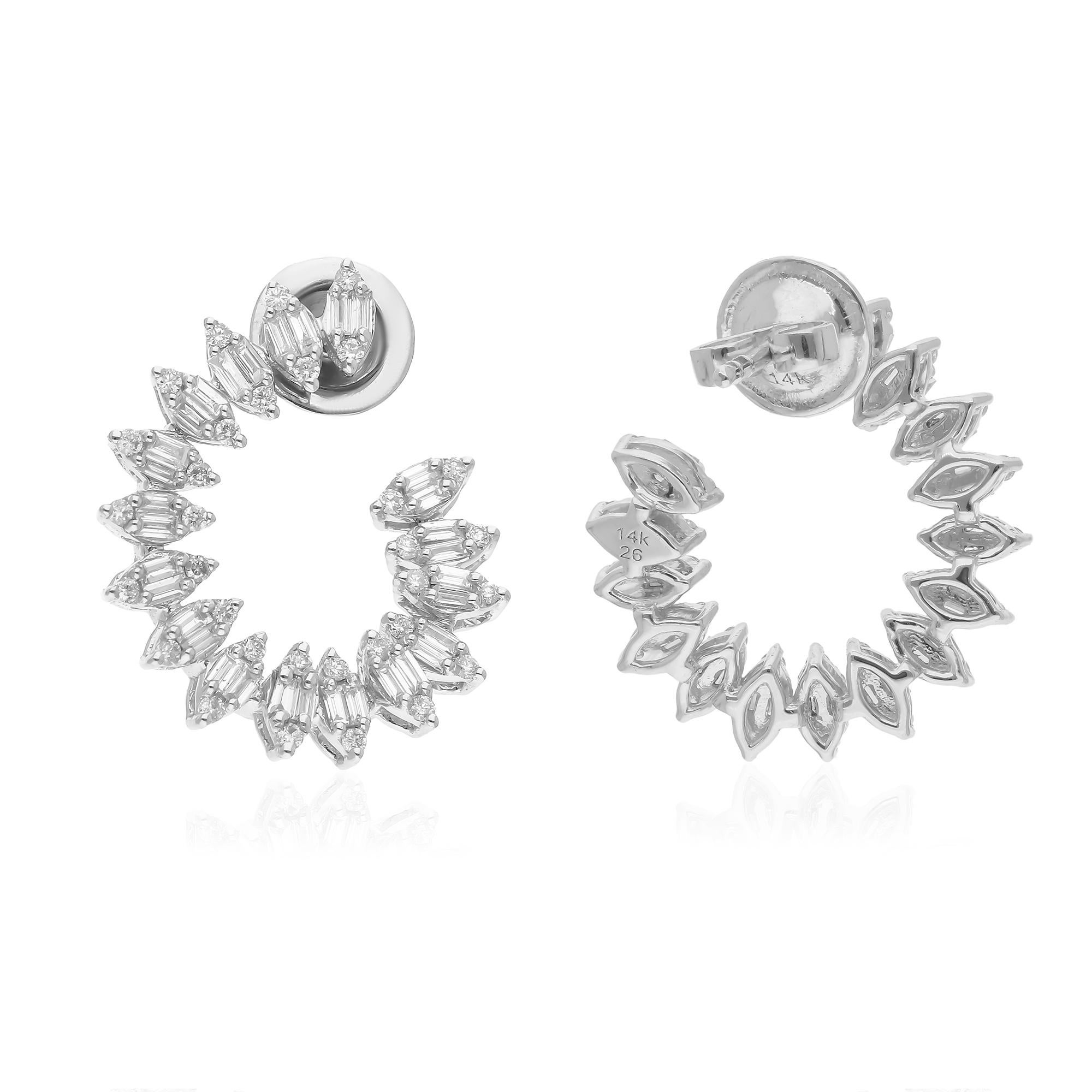 FOLLOW SPECTRUM JEWELS storefront to view the latest collection & exclusive pieces. Spectrum Jewels is proudly rated as a Top Seller on 1stdibs with 5 star customer reviews. All items manufactured by us are handmade and can be customized or